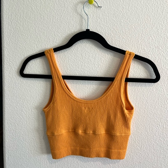 SOLD - Picture 2 of 3